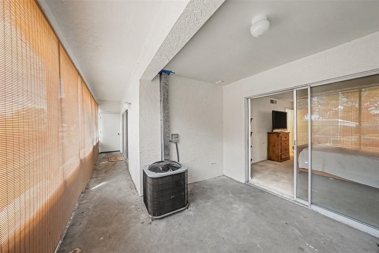 2585 Countryside Unit 4108, Clearwater, FL 33761