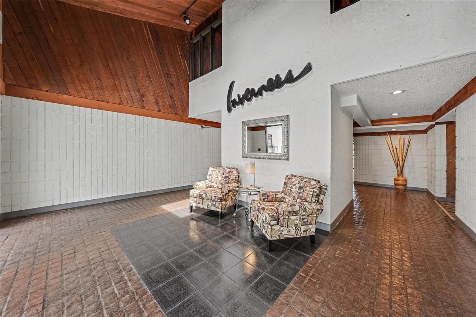 2585 Countryside Unit 4108, Clearwater, FL 33761
