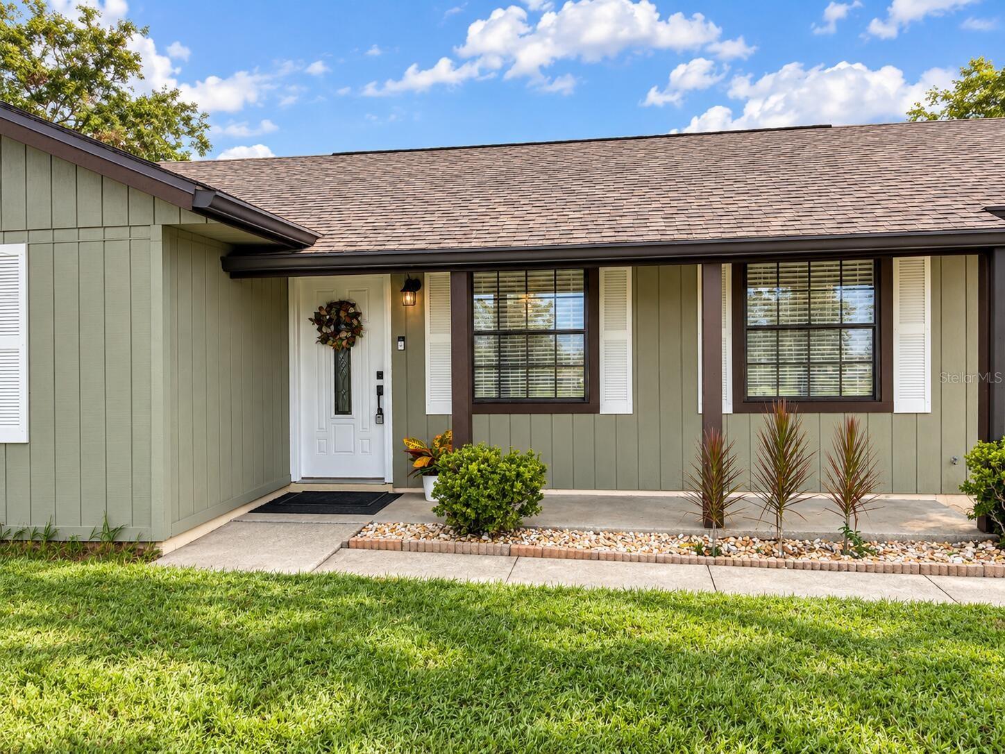 138 Almond, Ocala, FL 34472