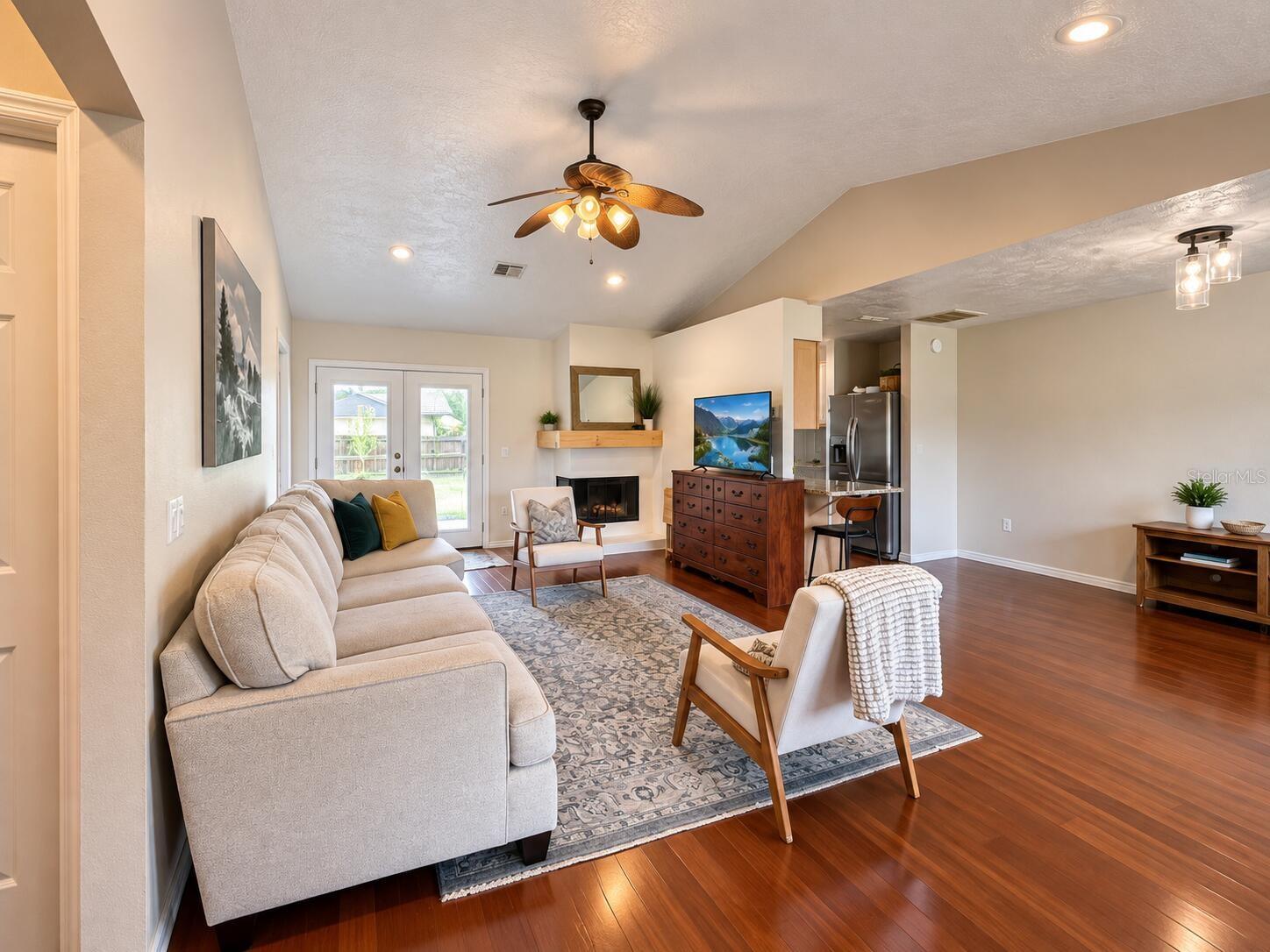 138 Almond, Ocala, FL 34472