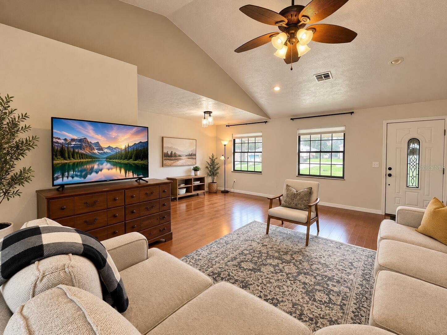 138 Almond, Ocala, FL 34472