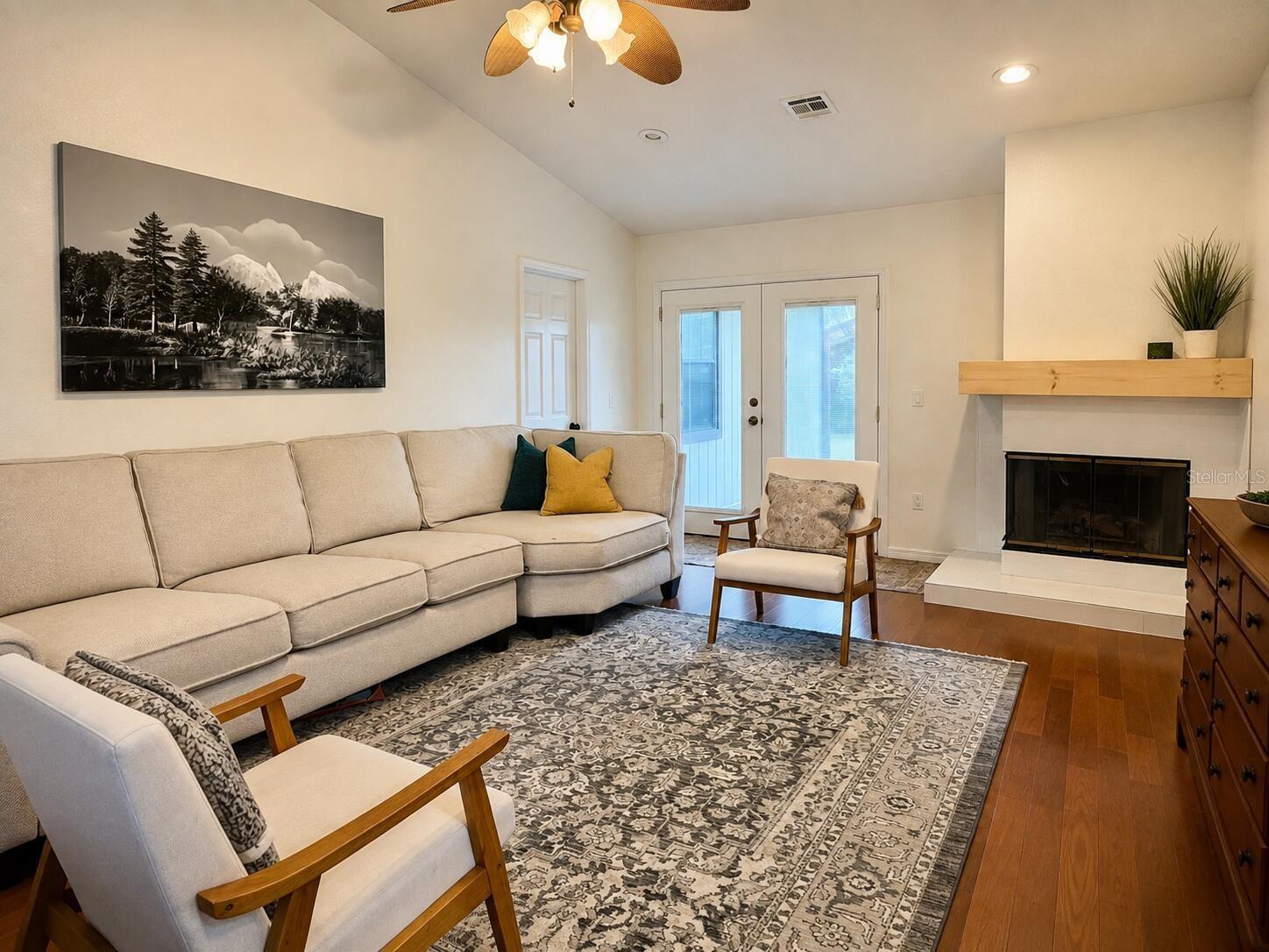 138 Almond, Ocala, FL 34472
