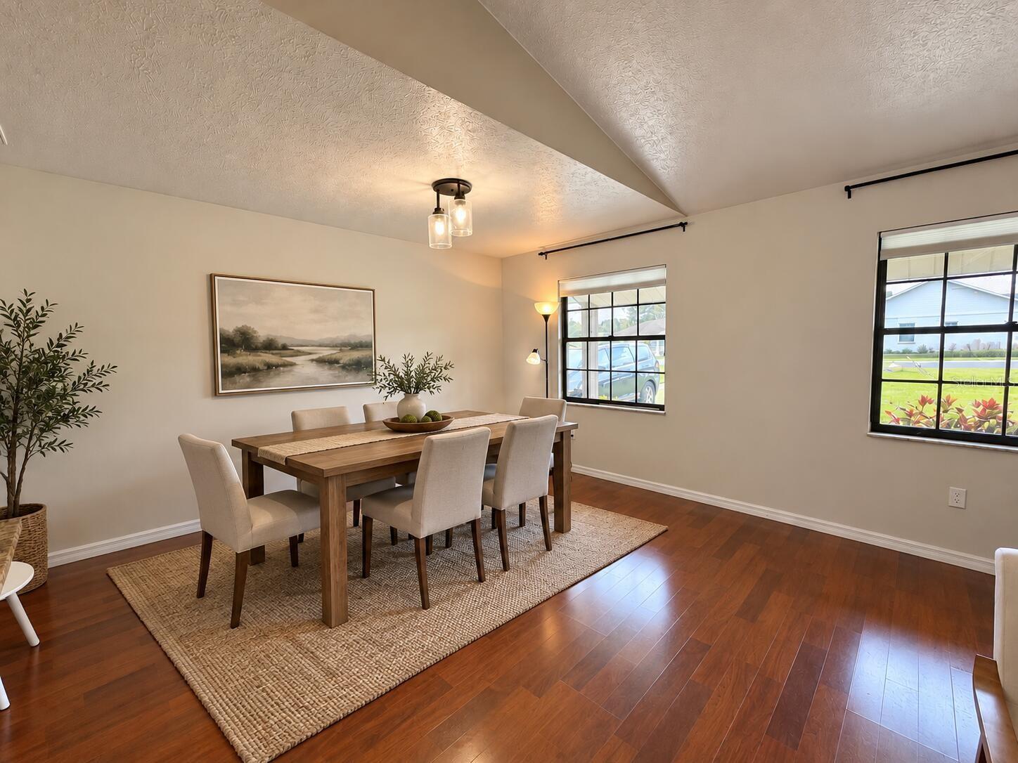 138 Almond, Ocala, FL 34472
