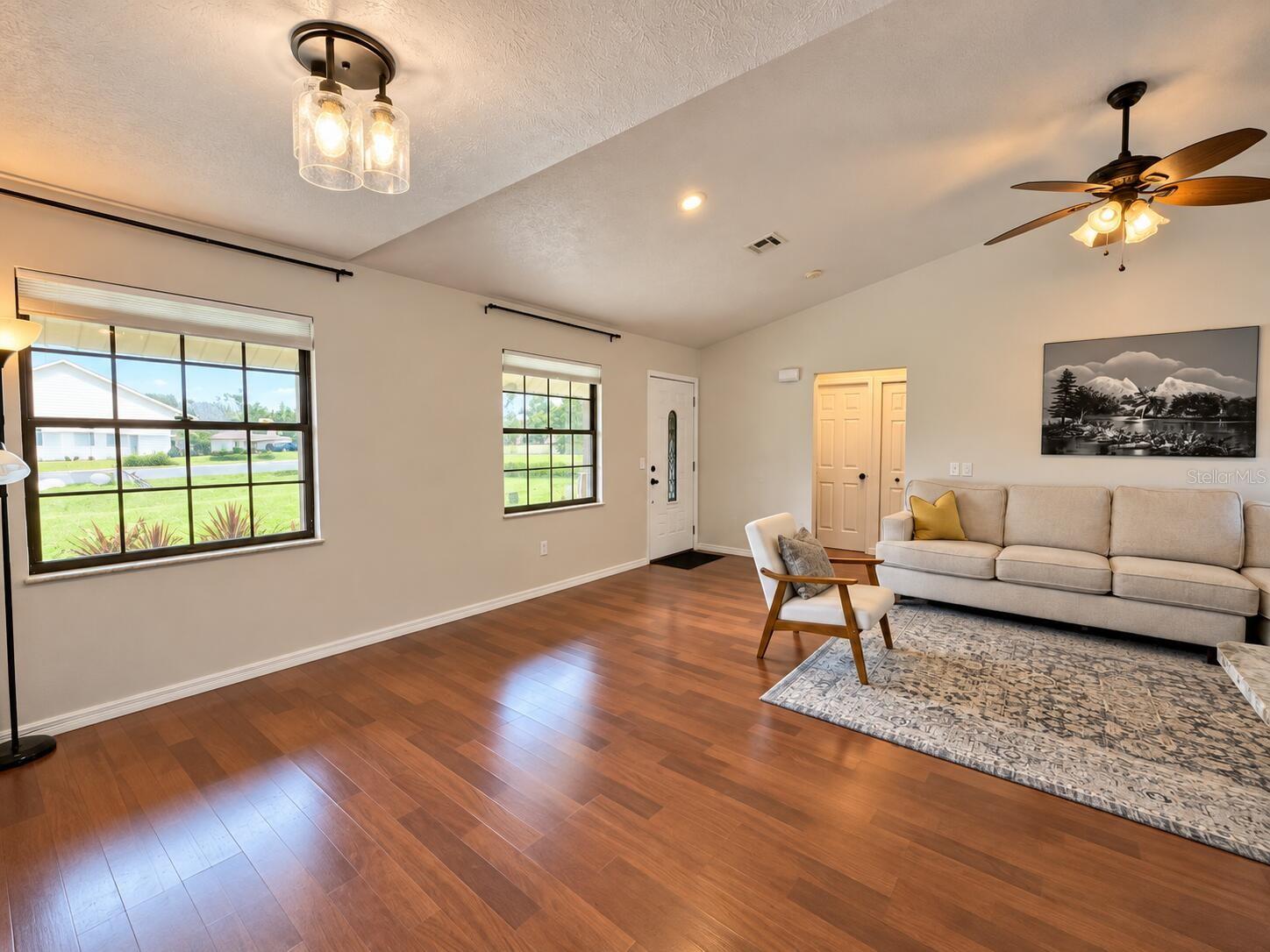 138 Almond, Ocala, FL 34472