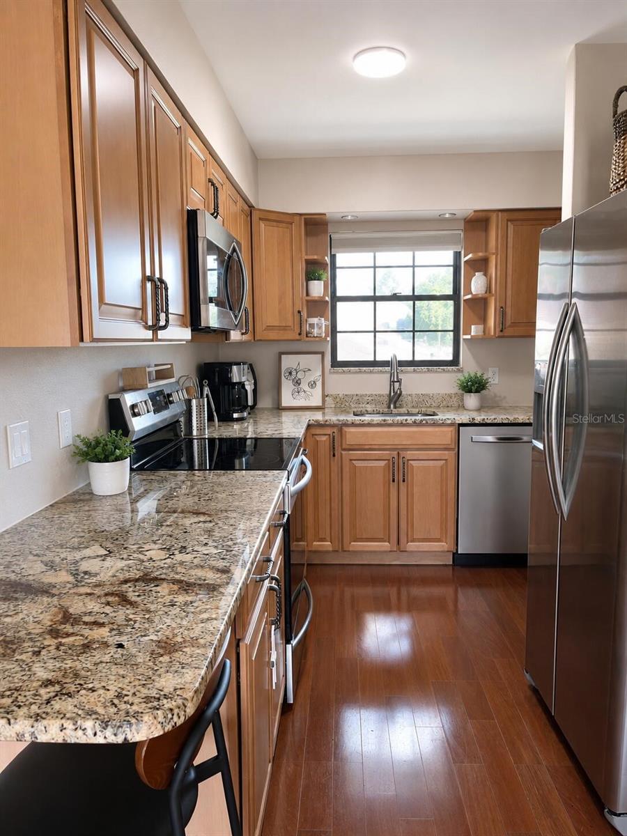 138 Almond, Ocala, FL 34472