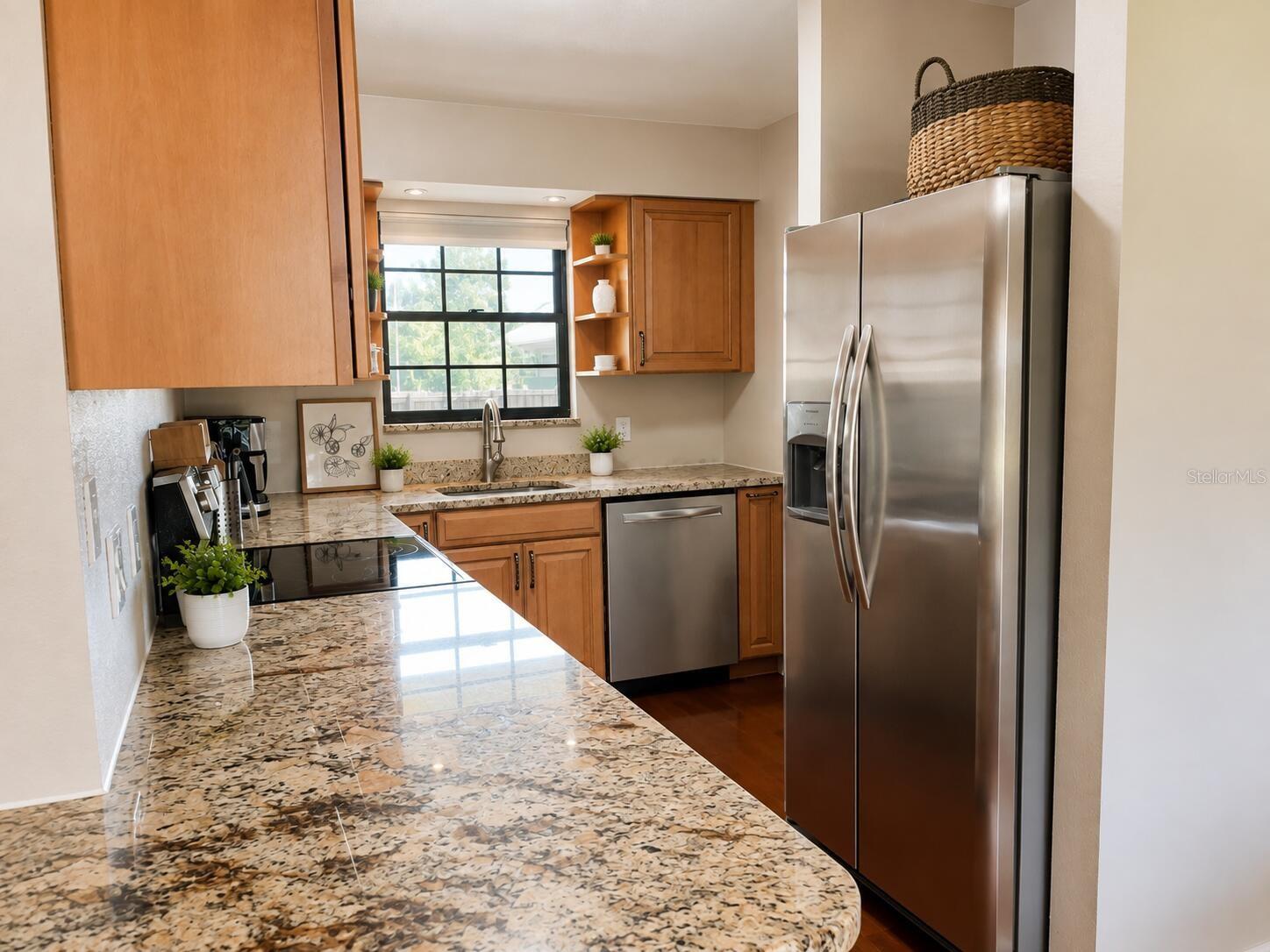 138 Almond, Ocala, FL 34472