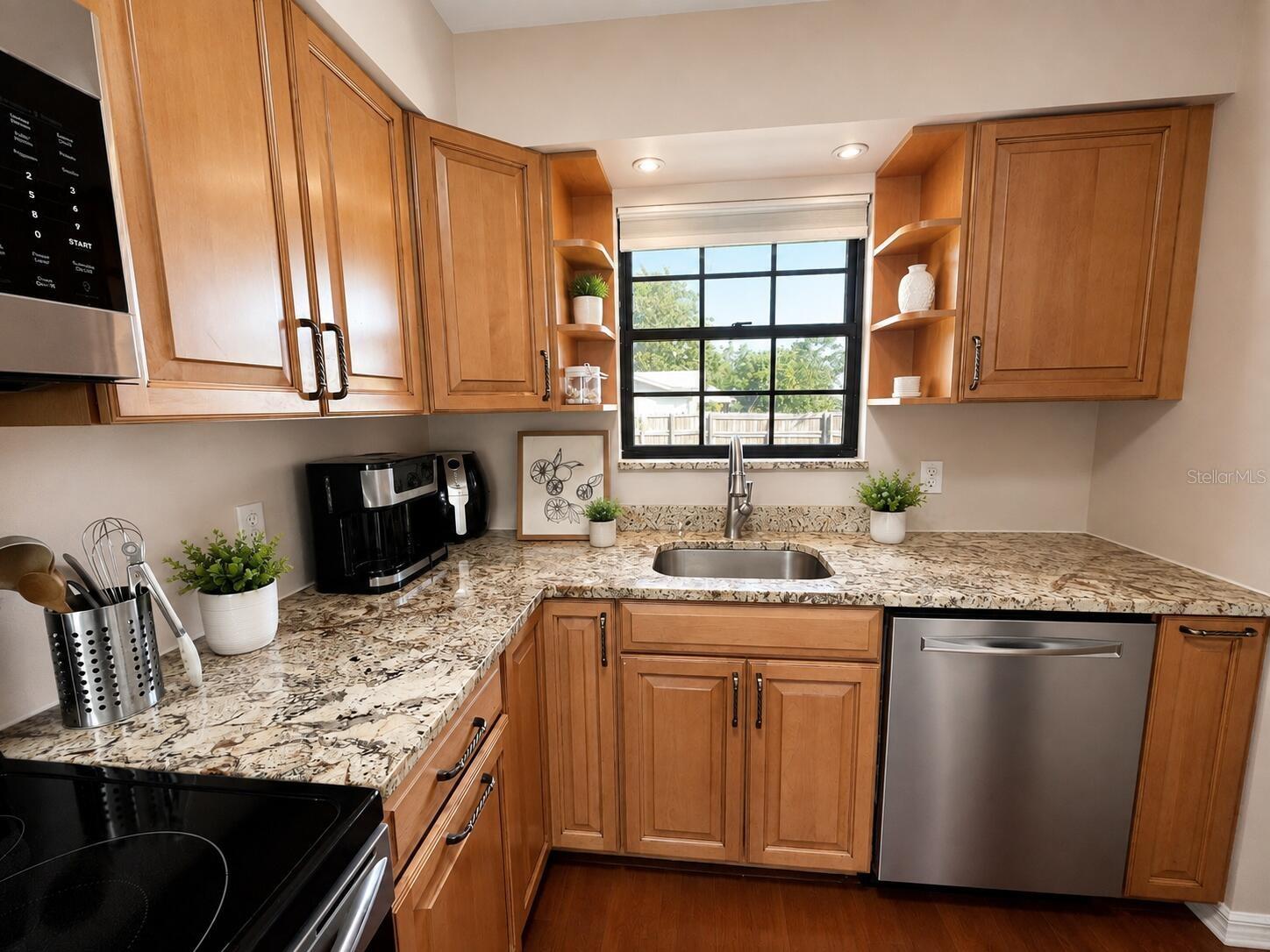 138 Almond, Ocala, FL 34472