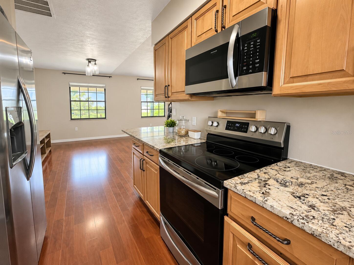 138 Almond, Ocala, FL 34472