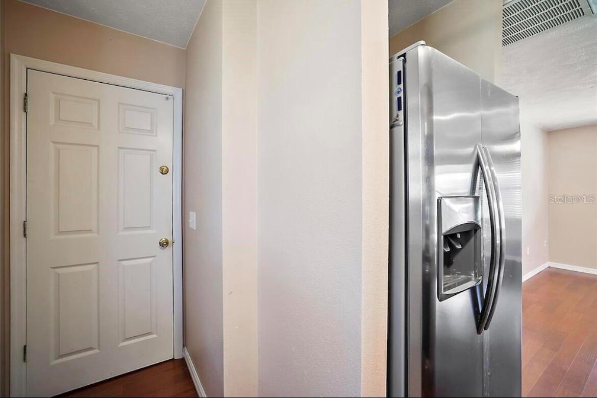 138 Almond, Ocala, FL 34472