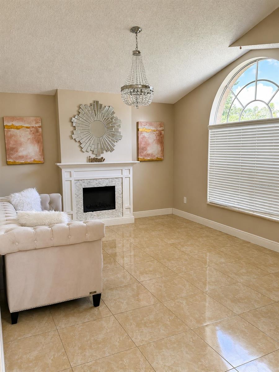 6518 Appaloosa, Tampa, FL 33625