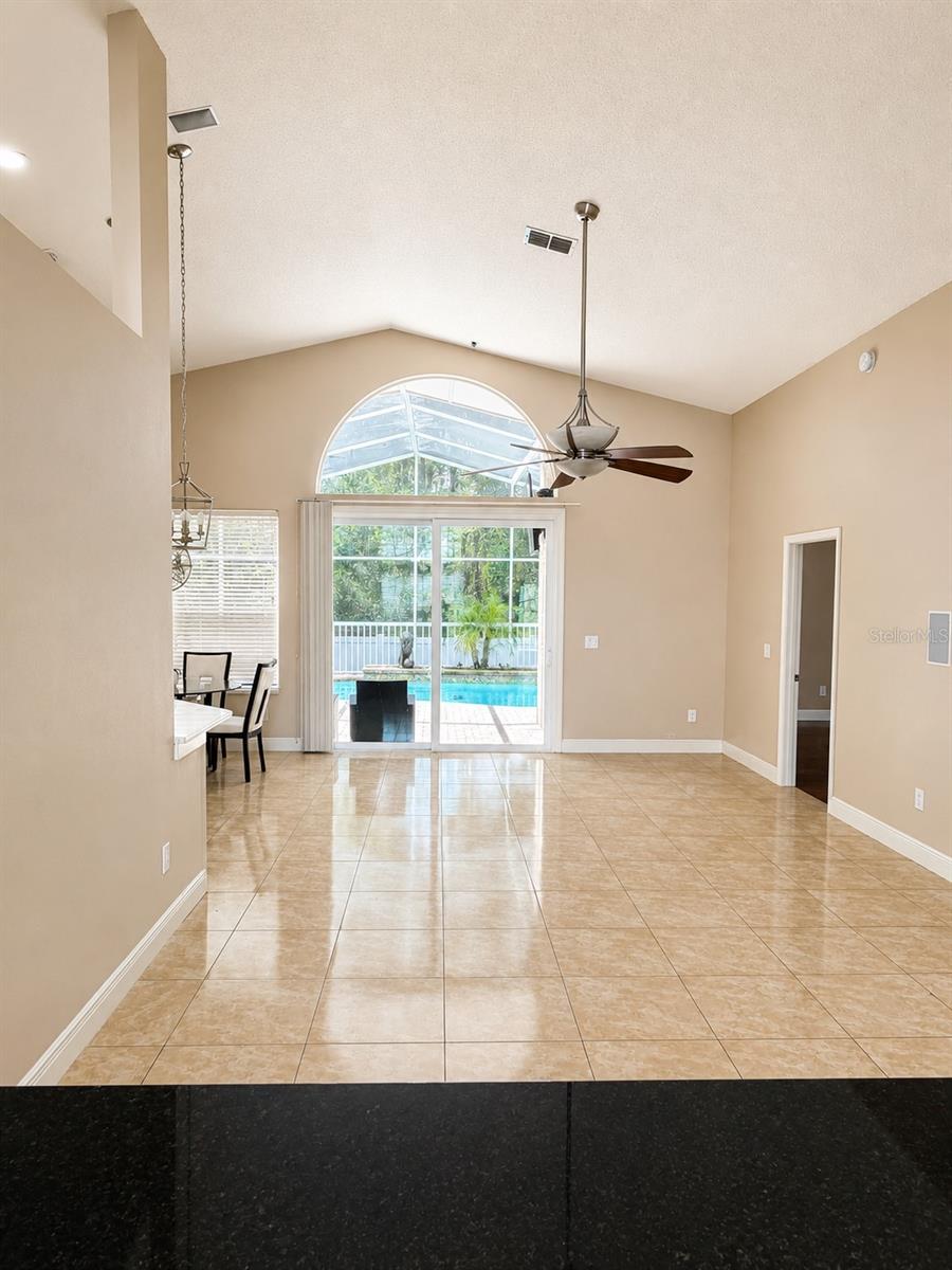 6518 Appaloosa, Tampa, FL 33625
