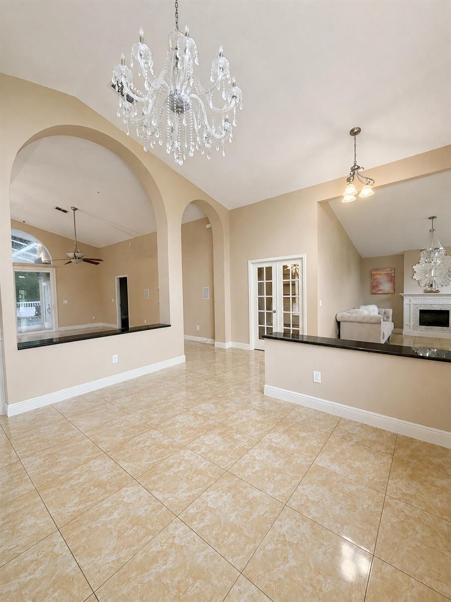 6518 Appaloosa, Tampa, FL 33625