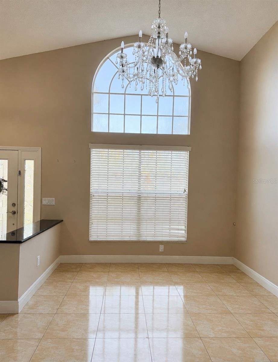 6518 Appaloosa, Tampa, FL 33625