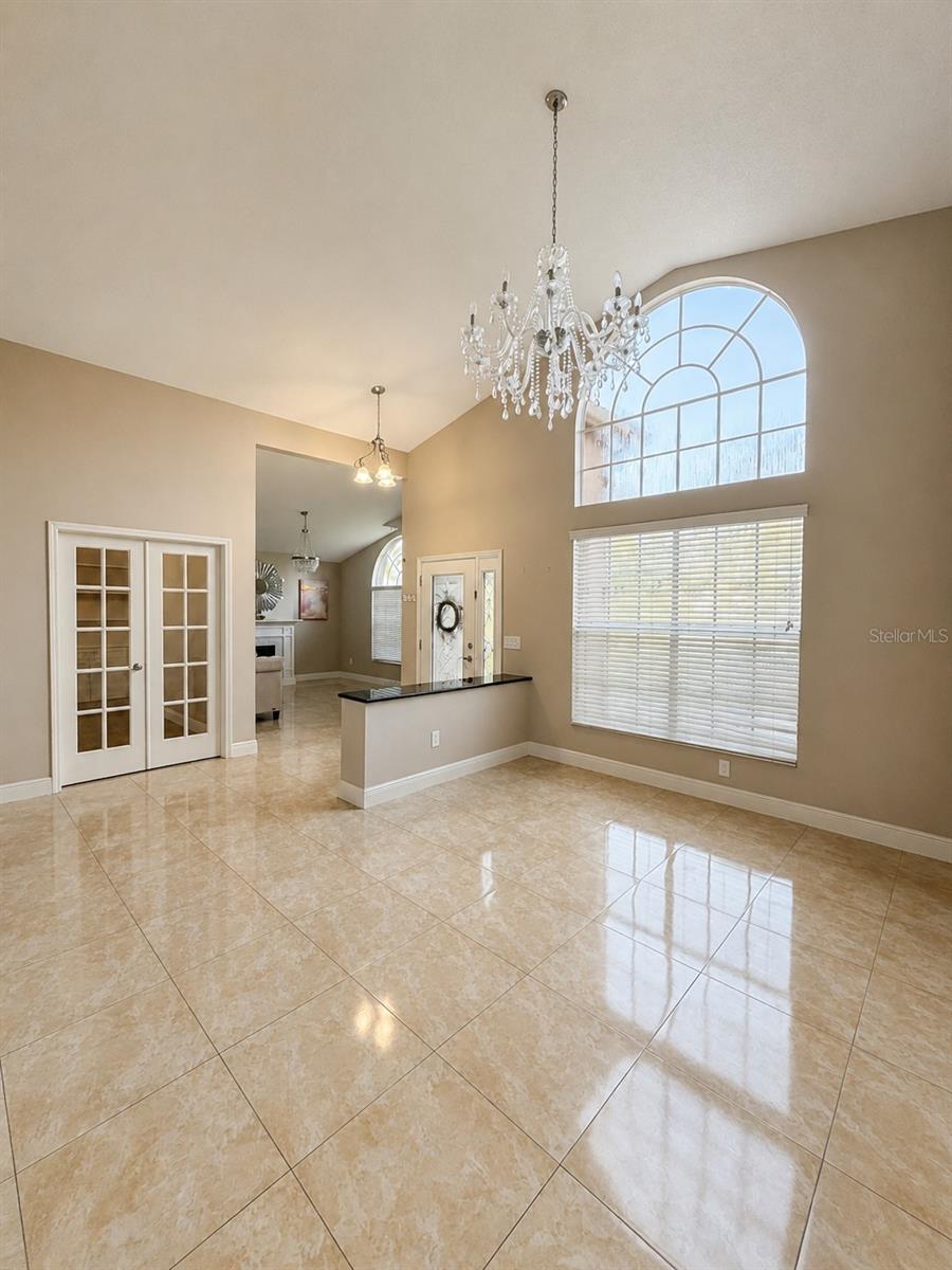 6518 Appaloosa, Tampa, FL 33625