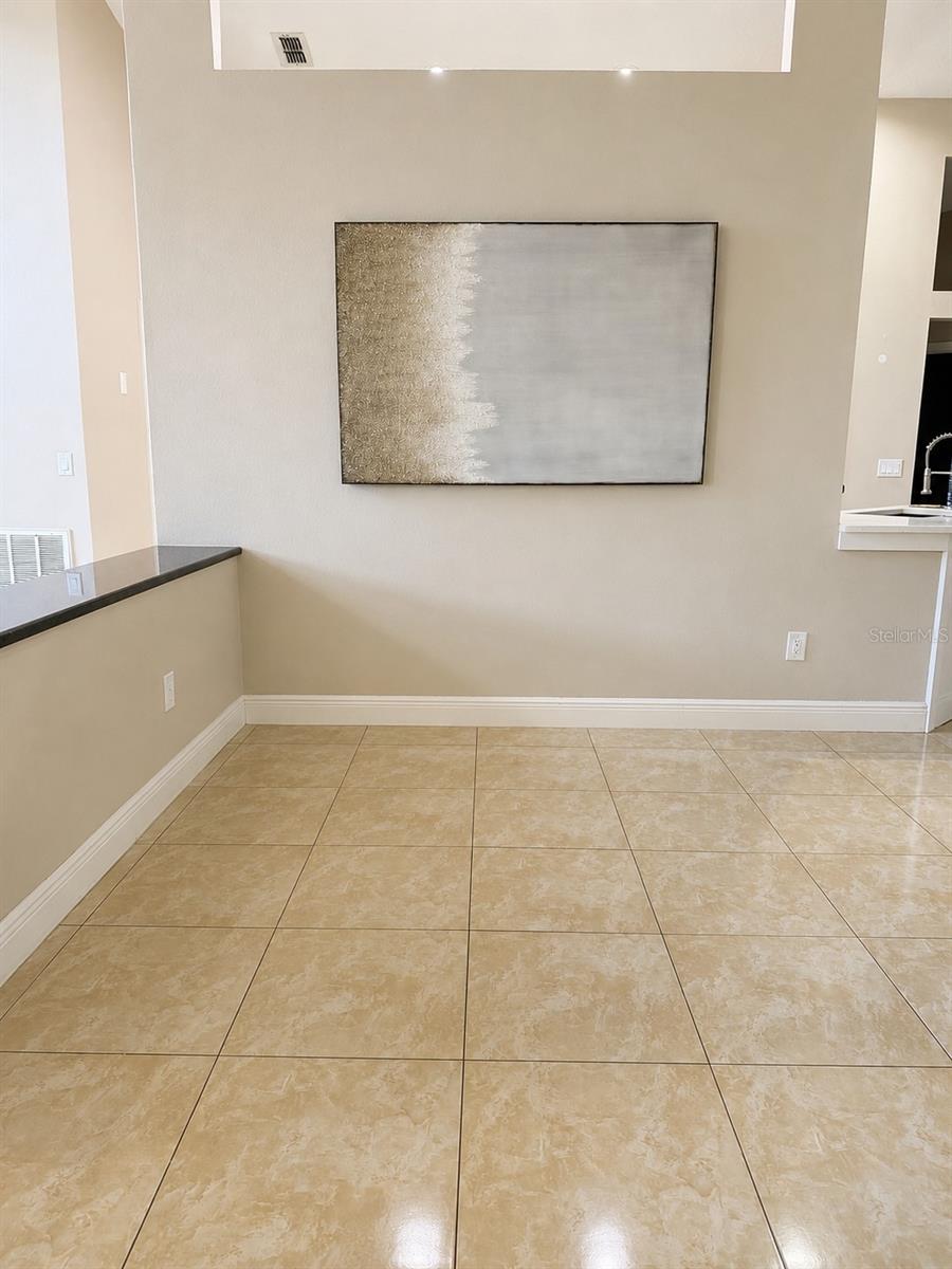 6518 Appaloosa, Tampa, FL 33625