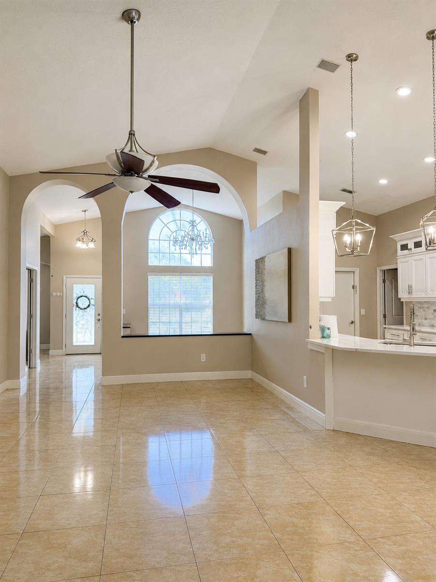 6518 Appaloosa, Tampa, FL 33625