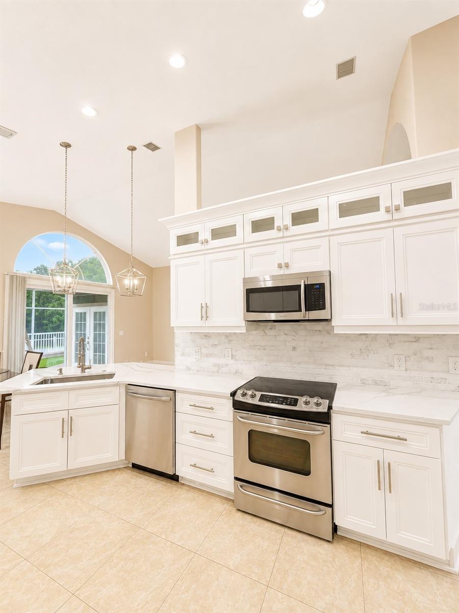 6518 Appaloosa, Tampa, FL 33625