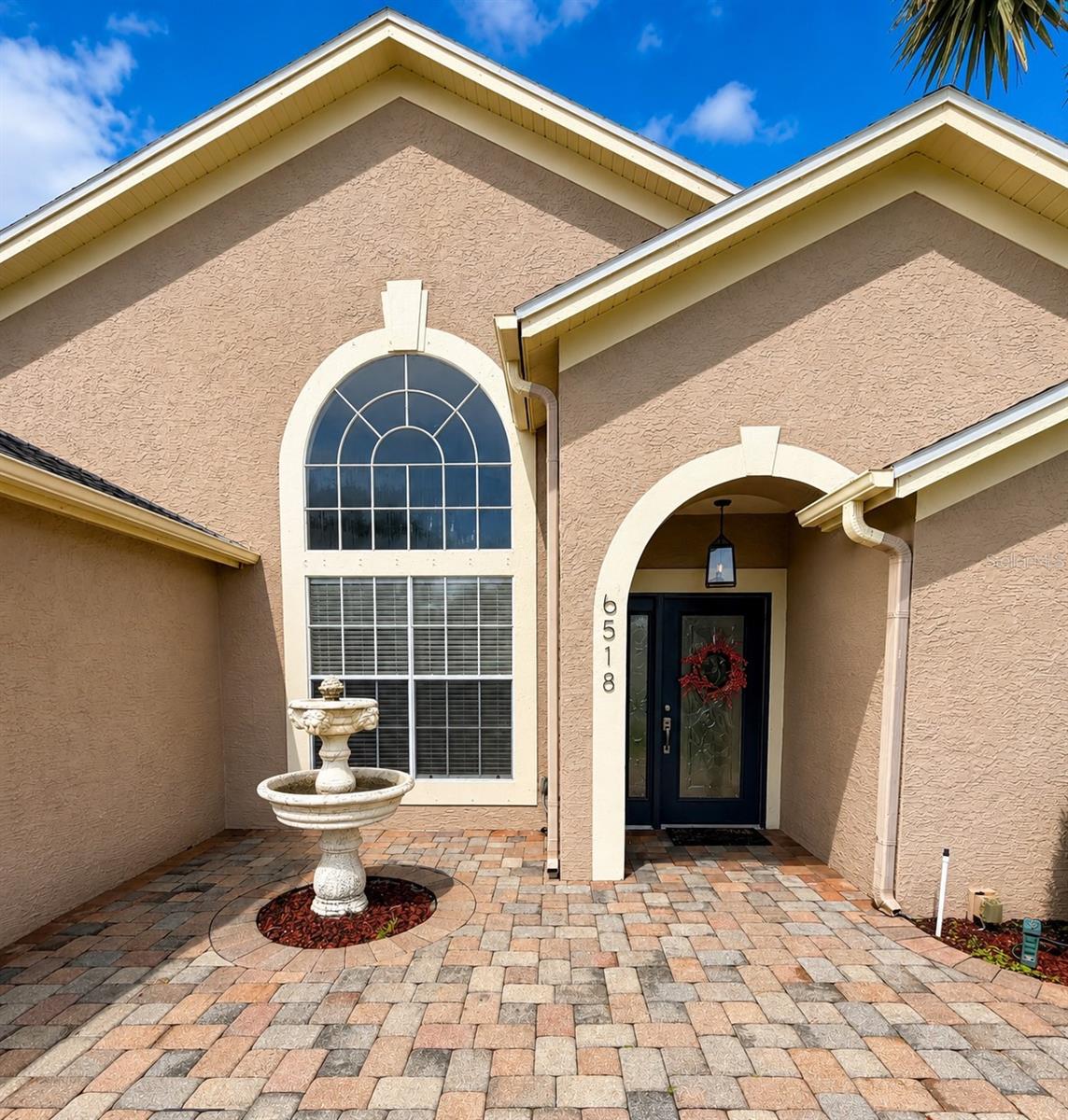 6518 Appaloosa, Tampa, FL 33625