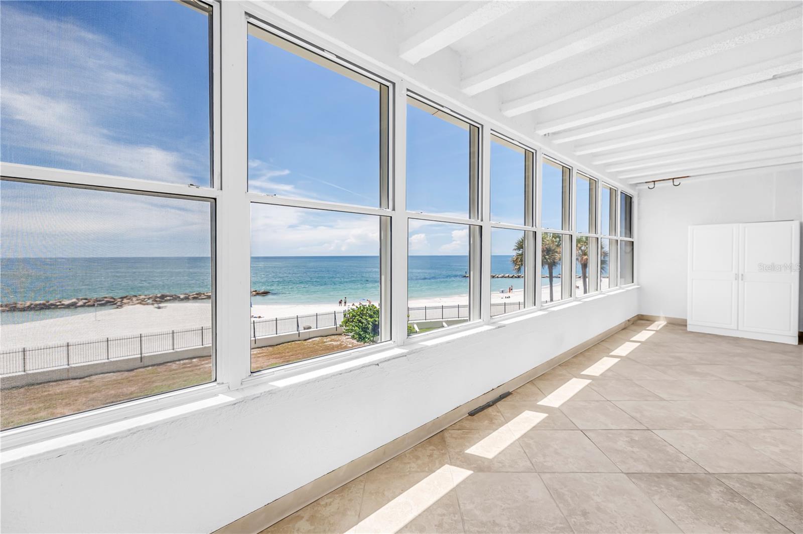 7000 Beach Unit 307, St Pete Beach, FL 33706