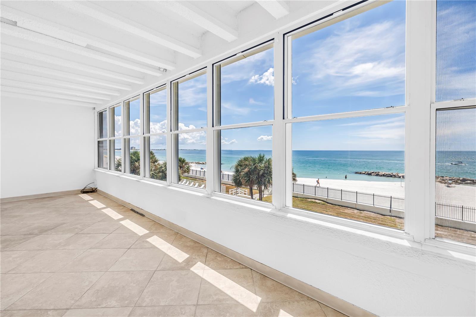7000 Beach Unit 307, St Pete Beach, FL 33706