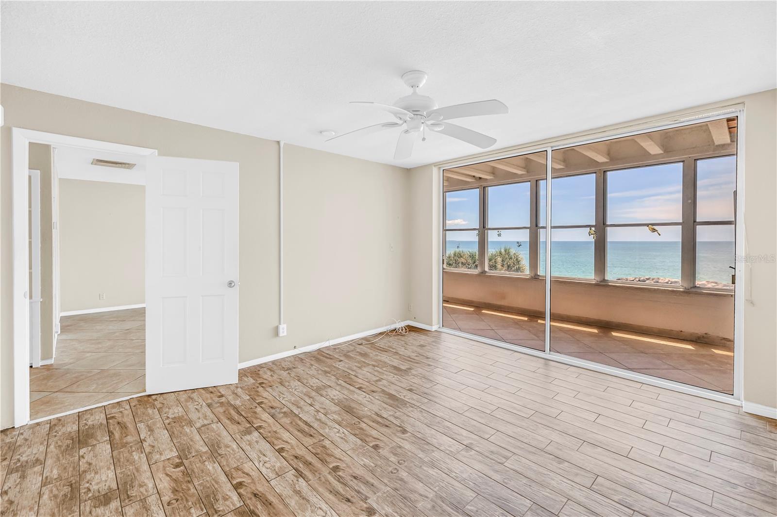 7000 Beach Unit 307, St Pete Beach, FL 33706