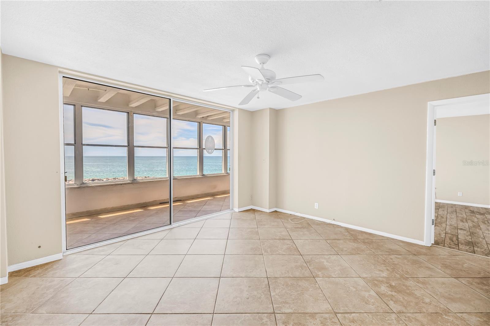 7000 Beach Unit 307, St Pete Beach, FL 33706