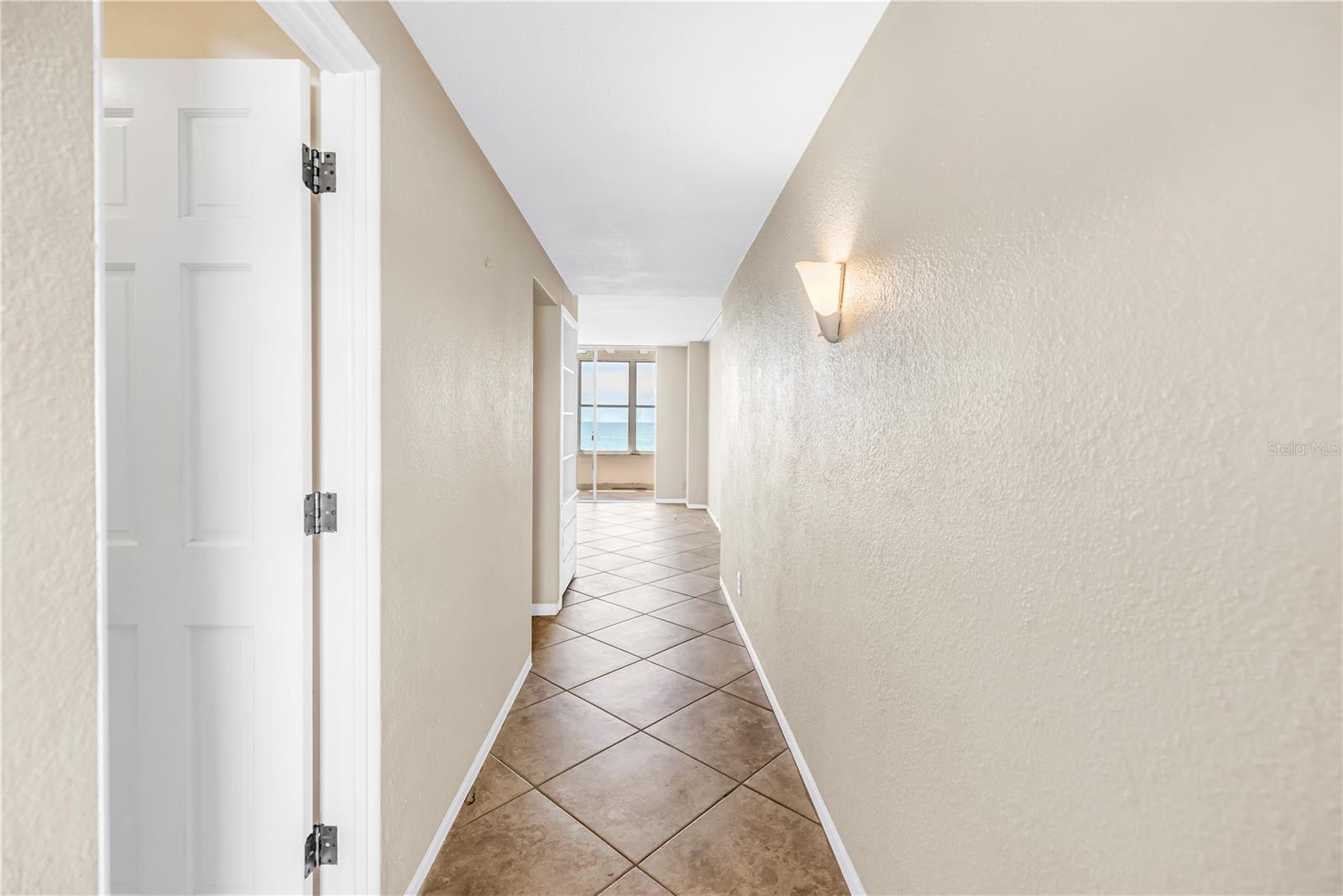 7000 Beach Unit 307, St Pete Beach, FL 33706