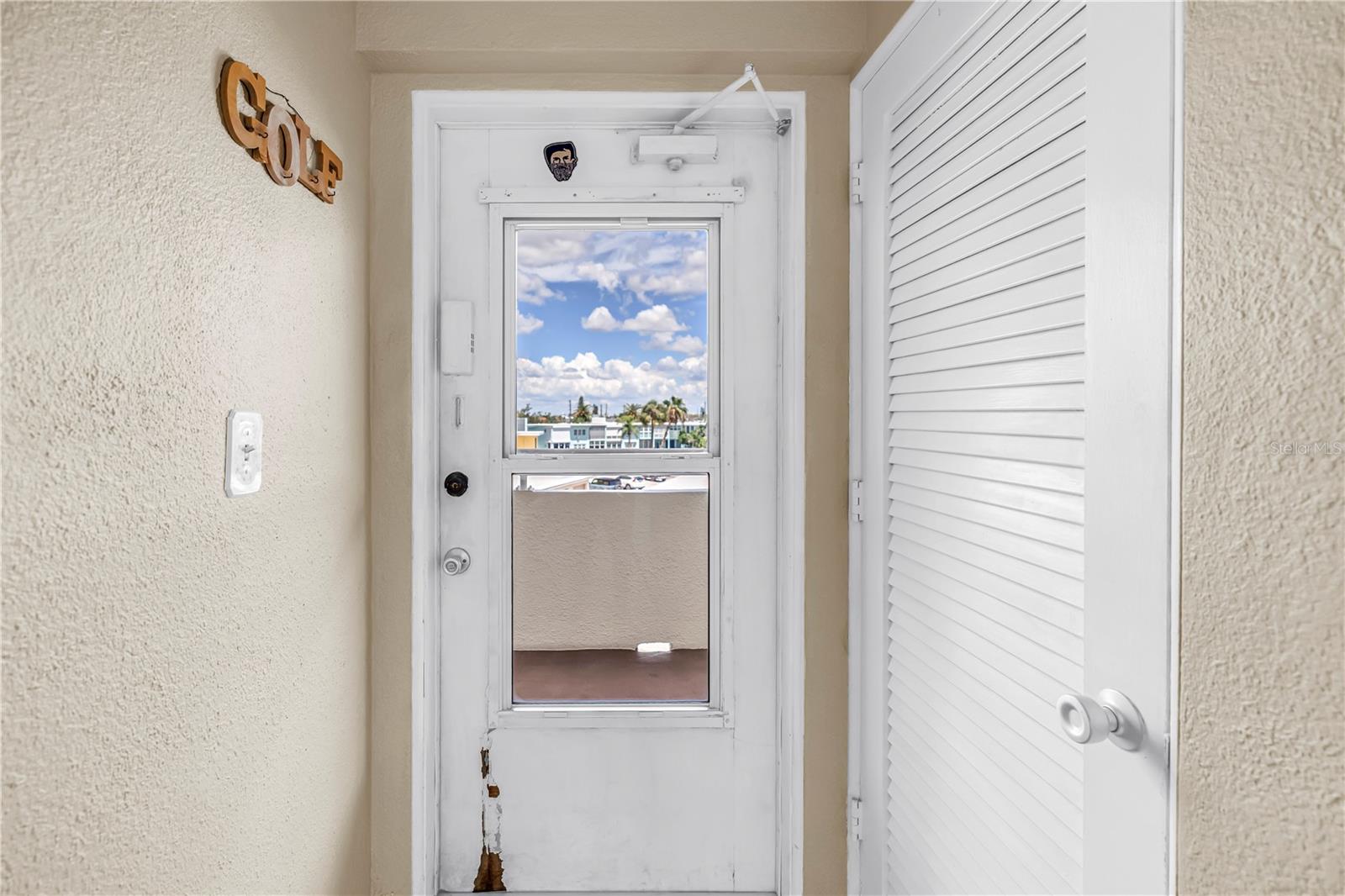 7000 Beach Unit 307, St Pete Beach, FL 33706