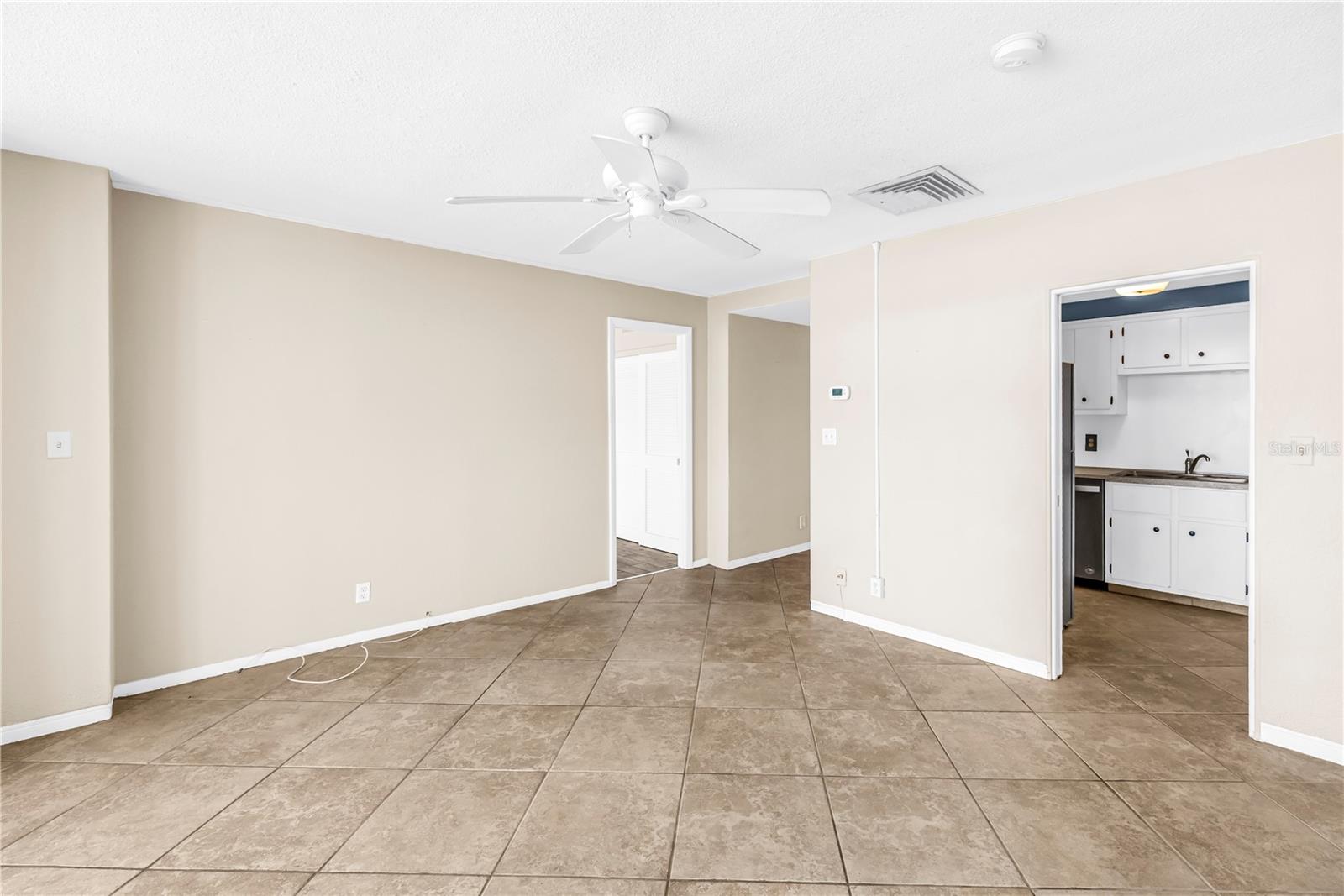7000 Beach Unit 307, St Pete Beach, FL 33706