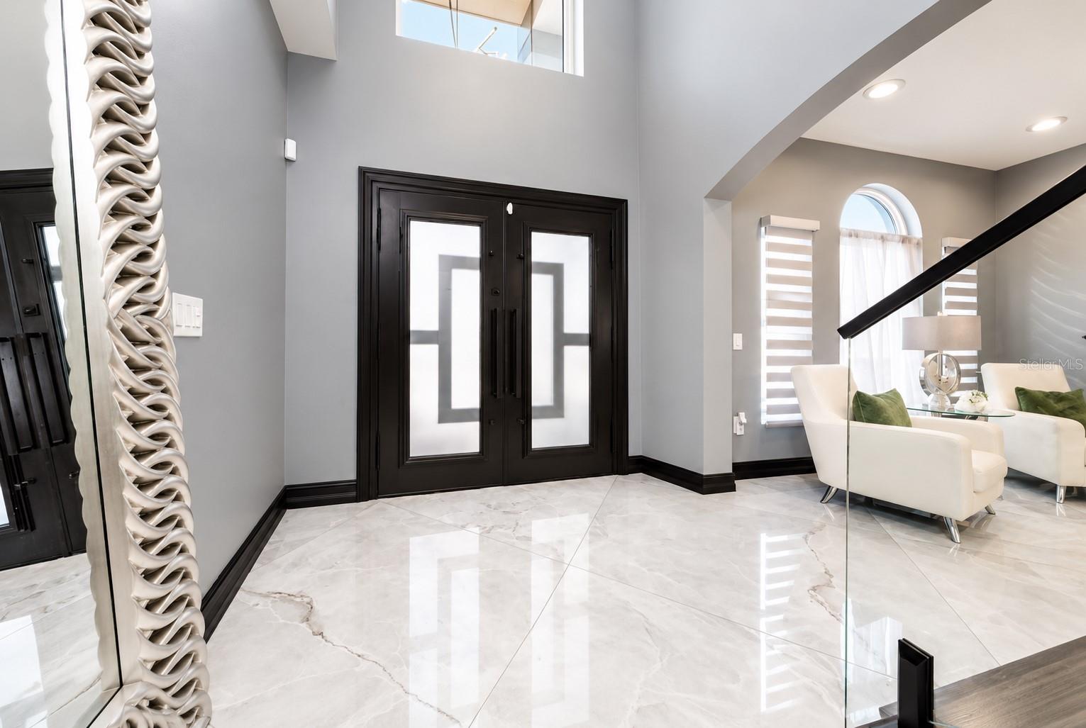 604 Kildrummy, Davenport, FL 33896