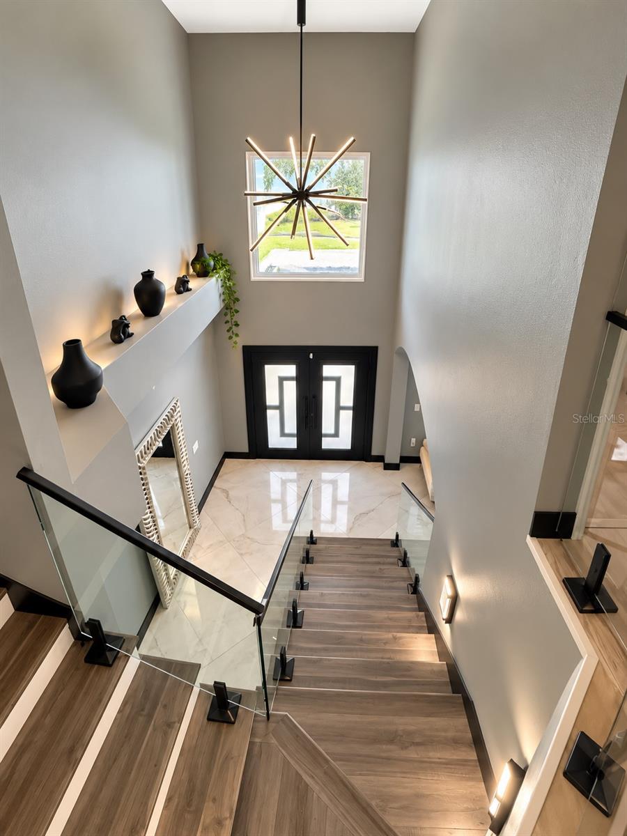 604 Kildrummy, Davenport, FL 33896