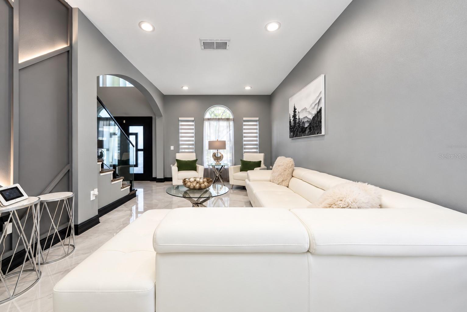 604 Kildrummy, Davenport, FL 33896