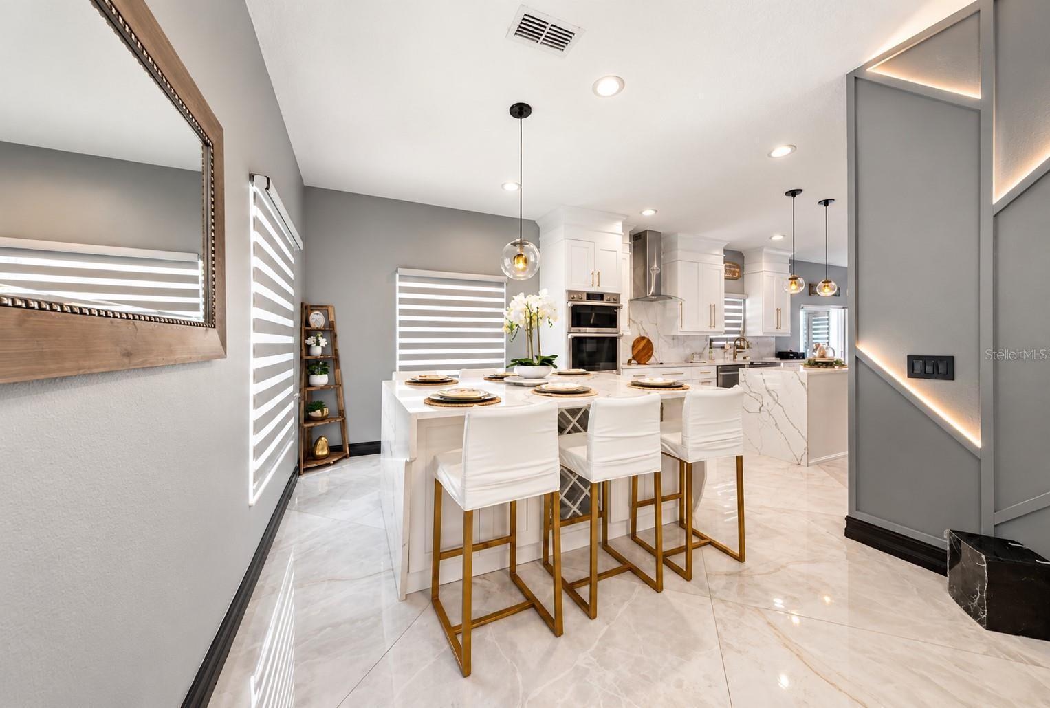 604 Kildrummy, Davenport, FL 33896