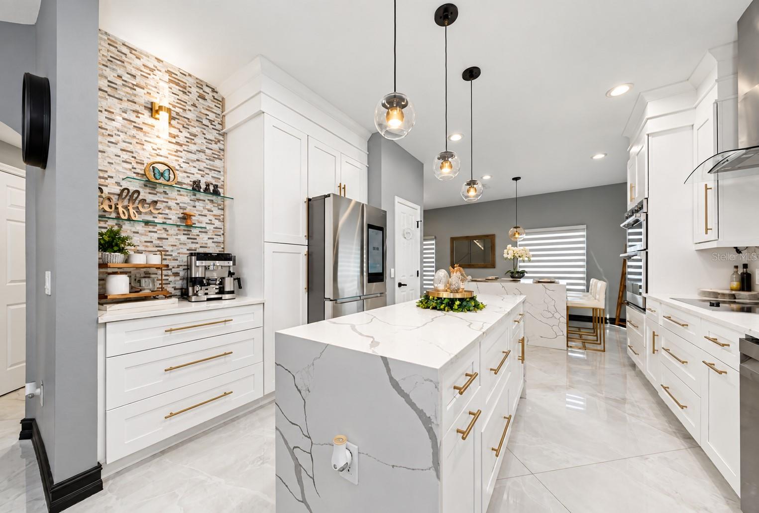 604 Kildrummy, Davenport, FL 33896