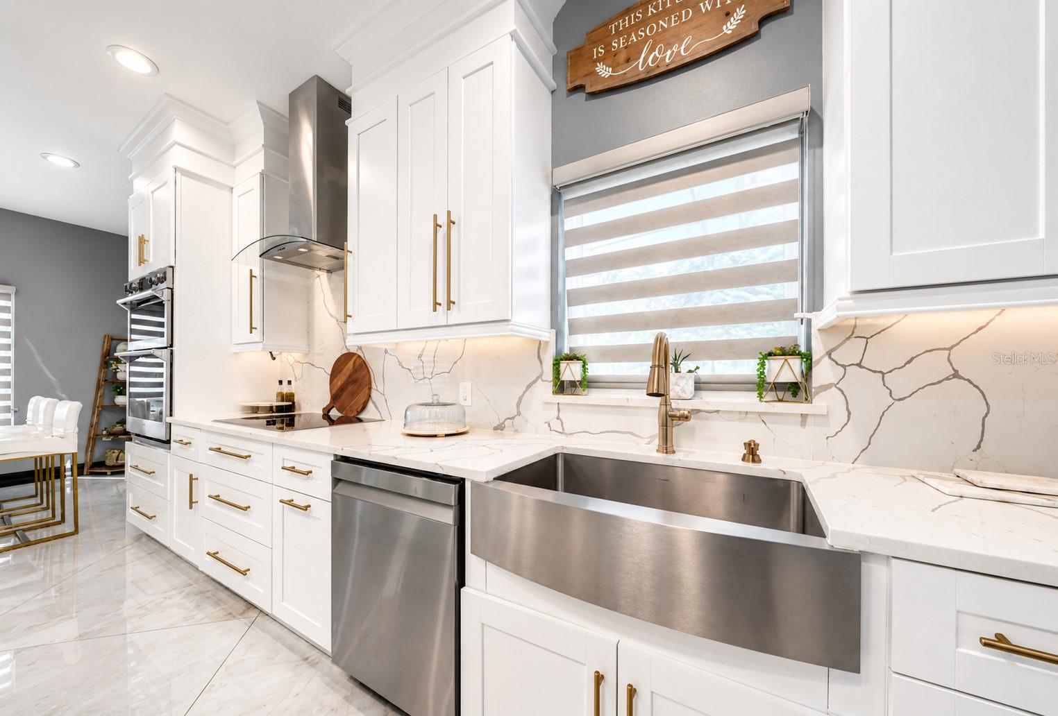 604 Kildrummy, Davenport, FL 33896