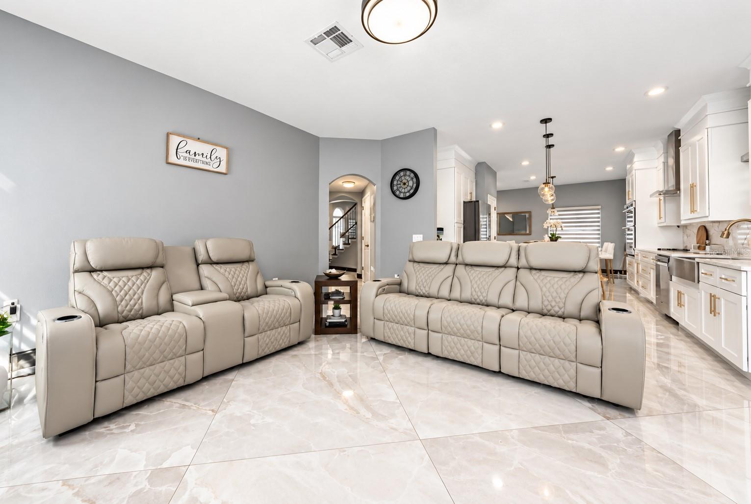 604 Kildrummy, Davenport, FL 33896