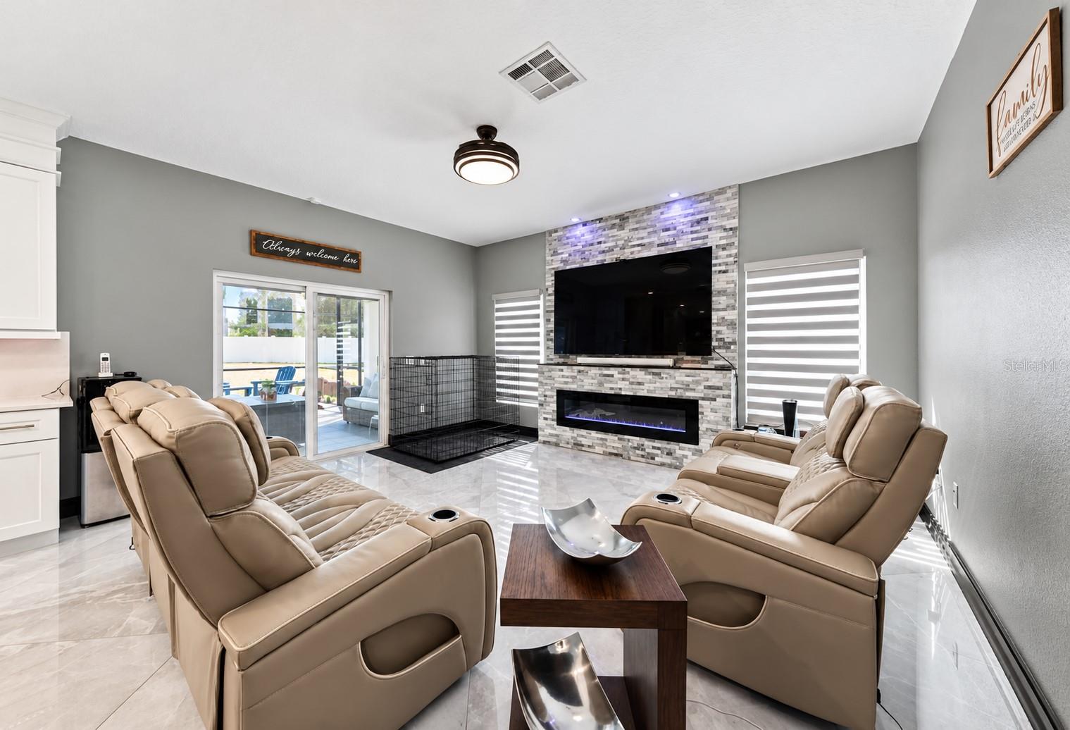 604 Kildrummy, Davenport, FL 33896