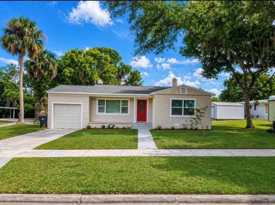 113 Division, Winter Garden, FL 34787