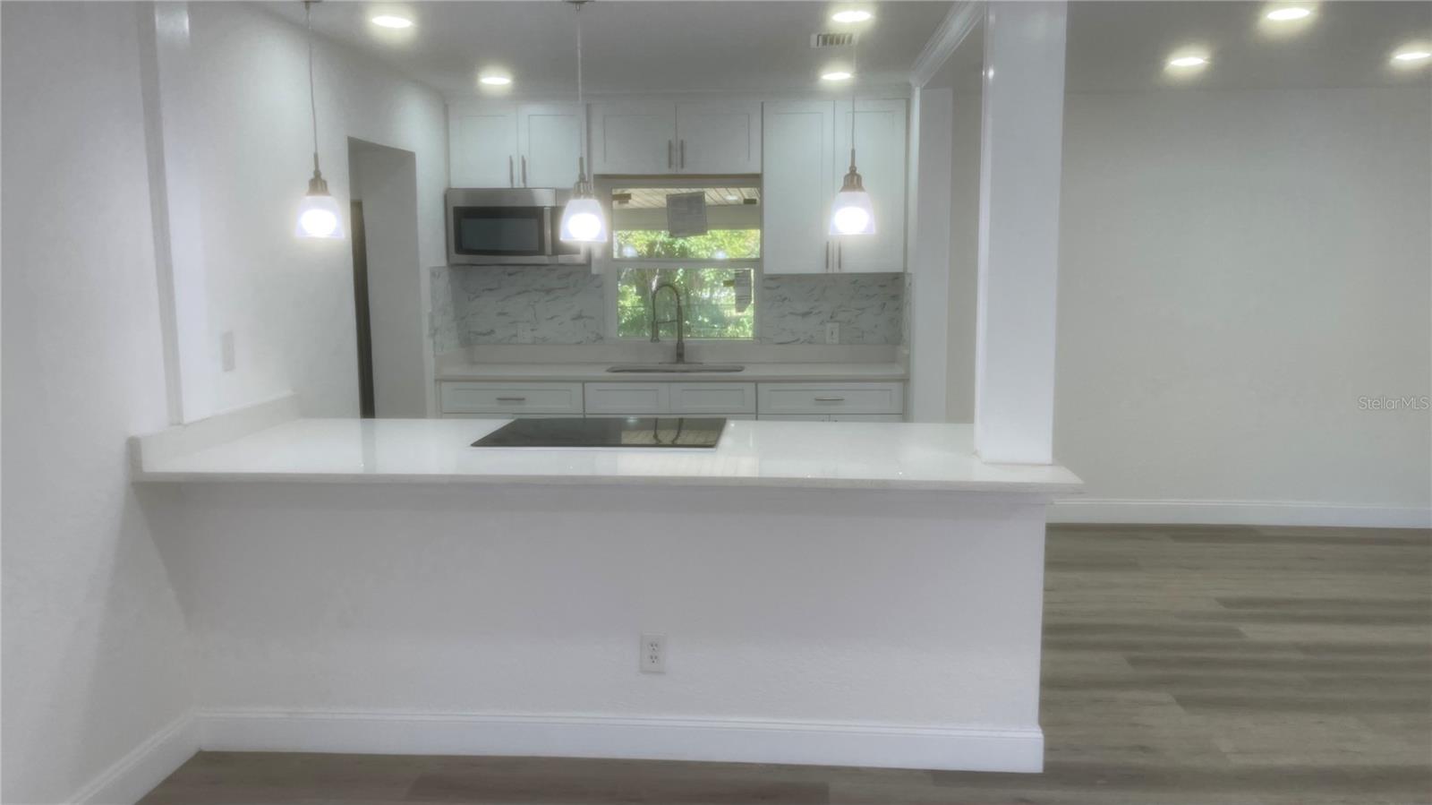 113 Division, Winter Garden, FL 34787