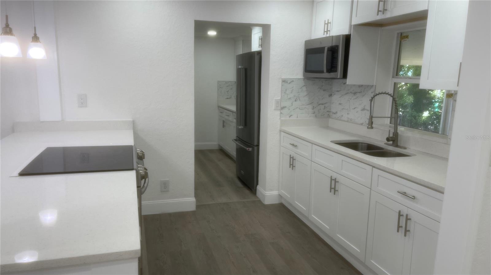 113 Division, Winter Garden, FL 34787