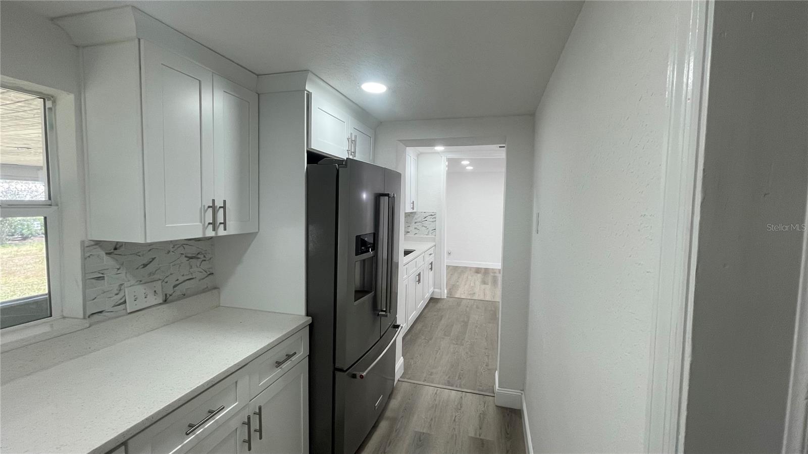 113 Division, Winter Garden, FL 34787