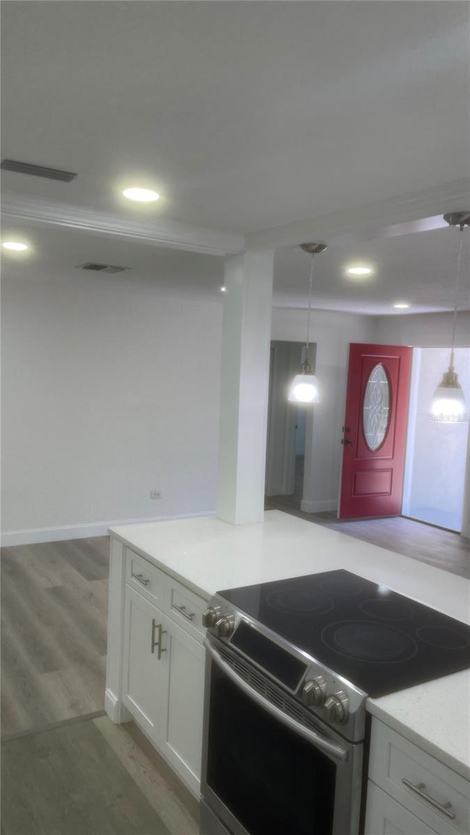 113 Division, Winter Garden, FL 34787