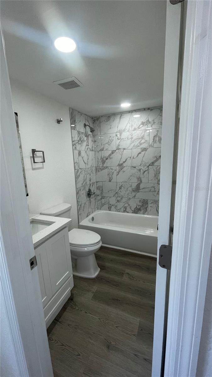113 Division, Winter Garden, FL 34787