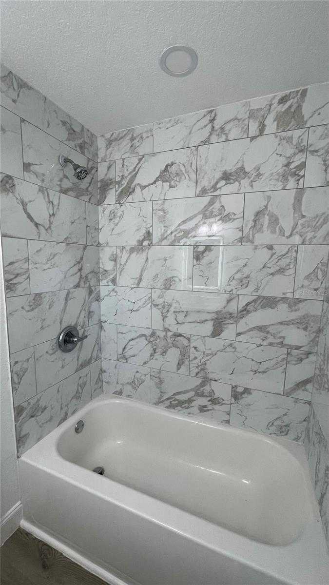 113 Division, Winter Garden, FL 34787
