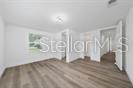 113 Division, Winter Garden, FL 34787