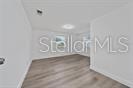 113 Division, Winter Garden, FL 34787