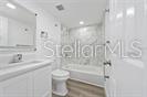 113 Division, Winter Garden, FL 34787