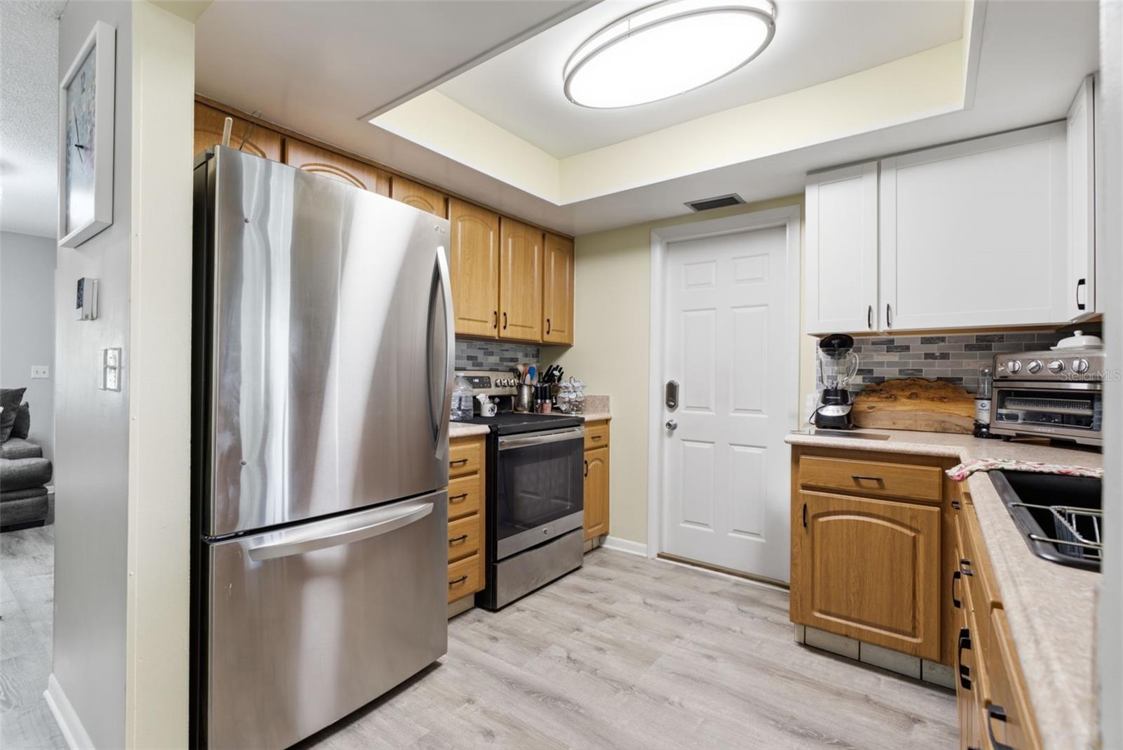 4263 96th, Pinellas Park, FL 33782
