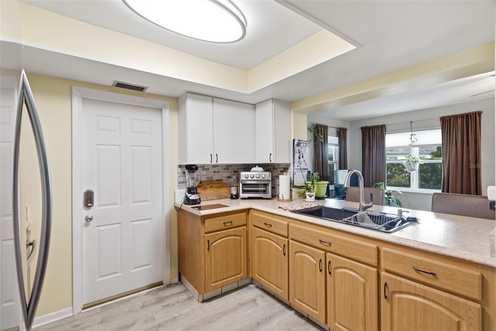 4263 96th, Pinellas Park, FL 33782