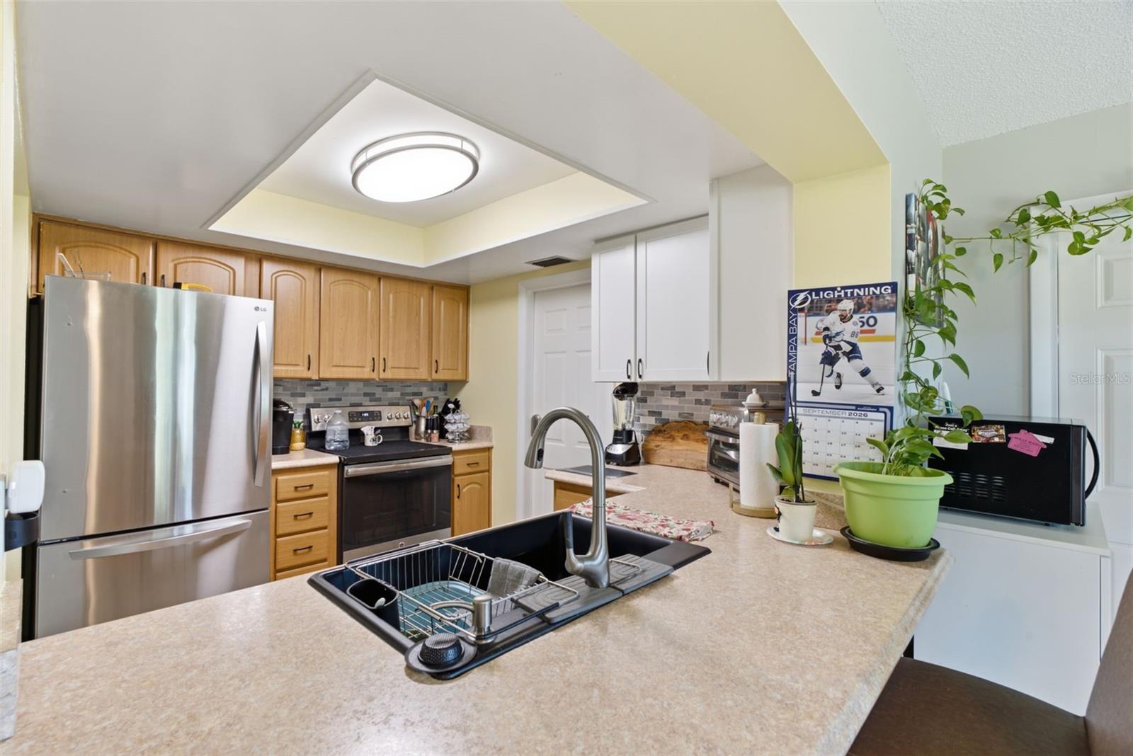 4263 96th, Pinellas Park, FL 33782